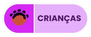 criança