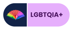 lgbtqia+